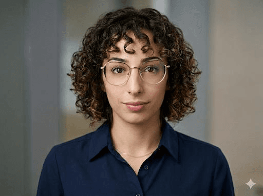 Александрина Петрова