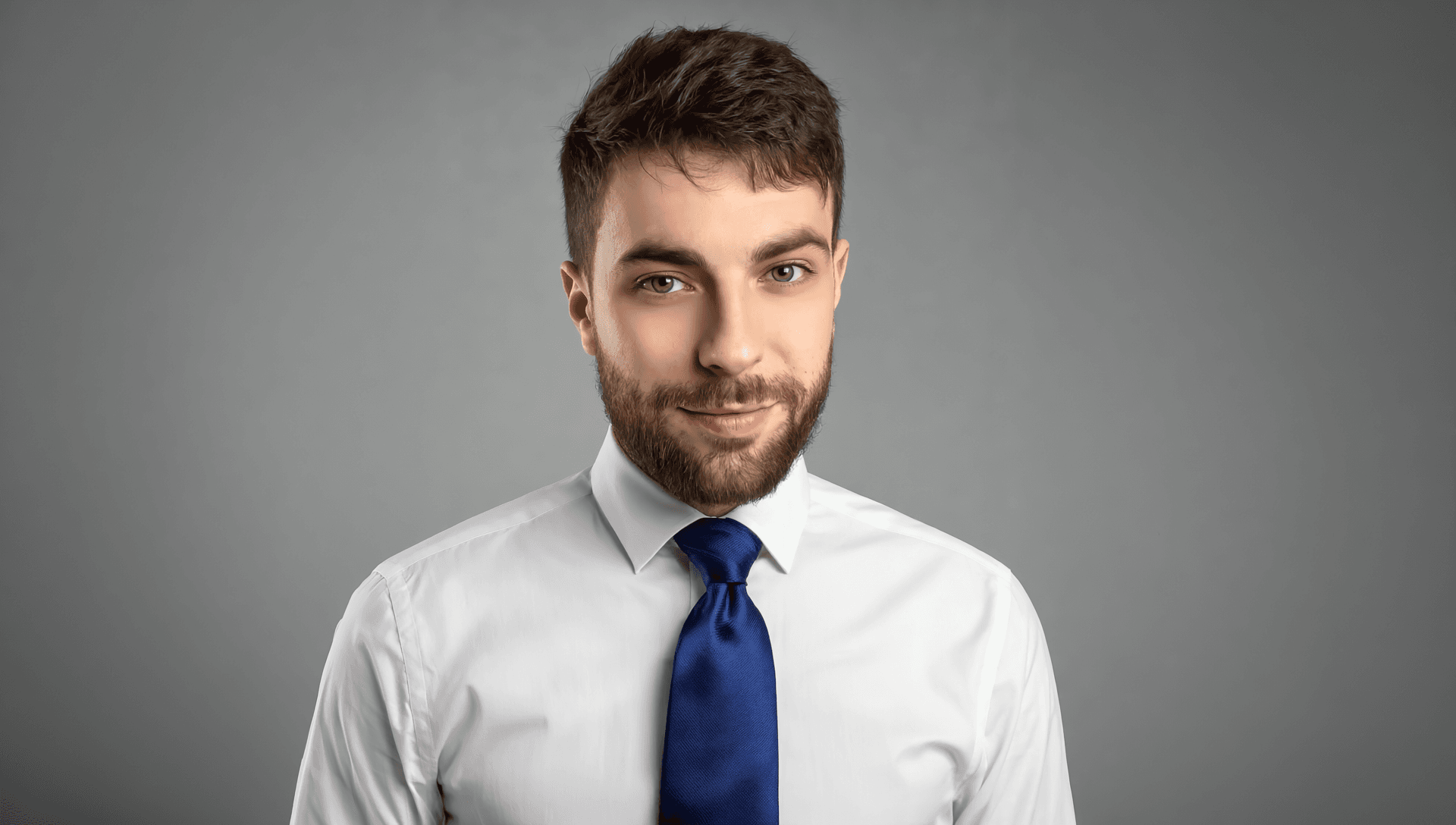 Филип Виктория